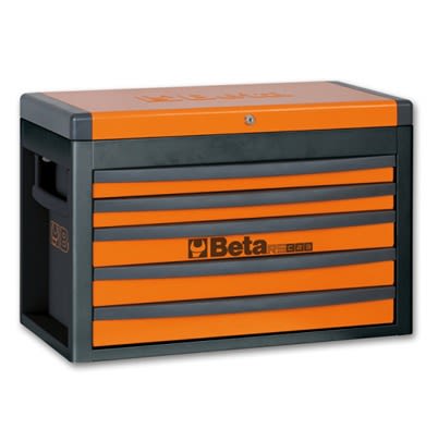 BETA 5 Drawer Tool Chest