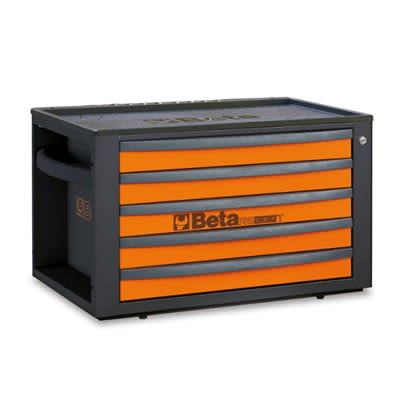 BETA 5 Drawer Tool Chest