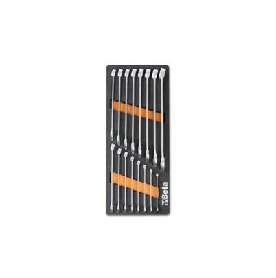 BETA Foam Tool Tray