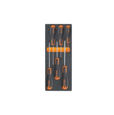 BETA Foam Tool Tray