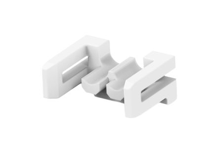 TE Connectivity Protective Cover for use with SGI Grace Inertia 1.5
