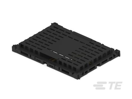 TE Connectivity 7529 Way SMT Box & Tray LGA 7529 IC Socket