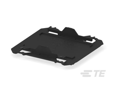 TE Connectivity IC Socket