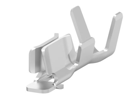 TE Connectivity HPI Terminal for use with Connectors