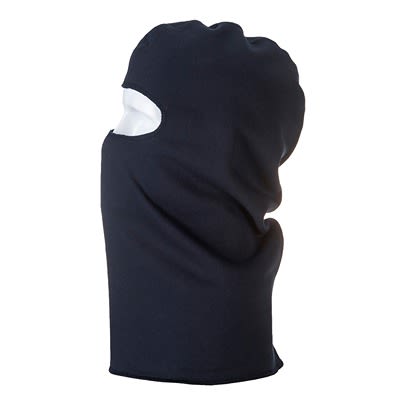 Portwest Navy Cotton, Modacrylic Balaclava