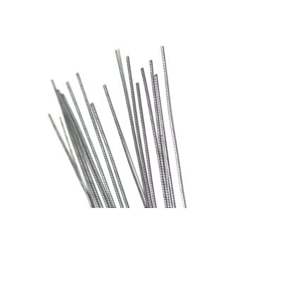 RS PRO Accessory Kit for Security Crimping And Cutting Plier