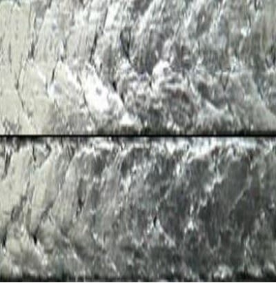 RS PRO Gland Packing Graphite Gland Packing, 12.5 mm, 30m/s rotary speed