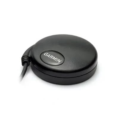 Garmin GPS 18x OEM GPS Sensor