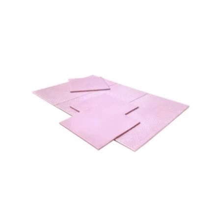 TGlobal TG Series Thermal Interface Pad, 2mm Thick, 9W/m·K, Silicone