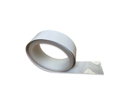 GCS Thermal GCSR-055F Series Thermal Interface Pad, 1mm Thick, 5.5W/m·K, Fibreglass