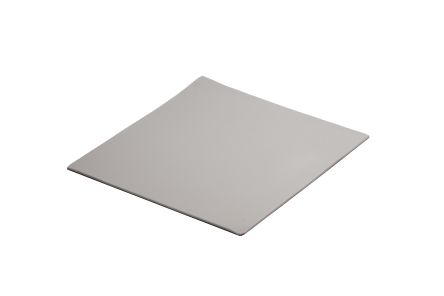 GCS Thermal GSCR Series Thermal Interface Pad, 1mm Thick, 12W/m·K, Silicone
