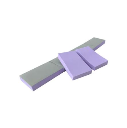 TGlobal TG Series Thermal Interface Pad, 3mm Thick, 4W/m·K, FibreGlass Mesh, Silicone