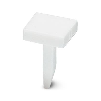 Phoenix Contact Marker for use with Terminal Blocks