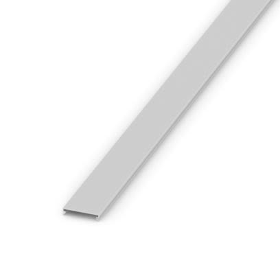 Phoenix Contact Cover Cover for Use with Cable Duct