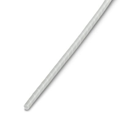 Phoenix Contact Spiral Wrap Polyethylene