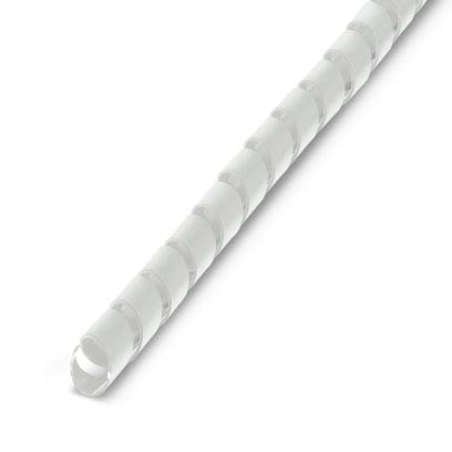 Phoenix Contact Spiral Wrap Polyethylene
