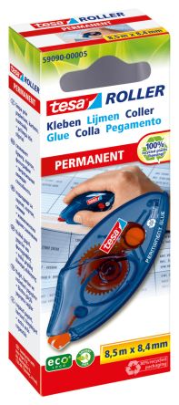 Tesa Glue Sticks