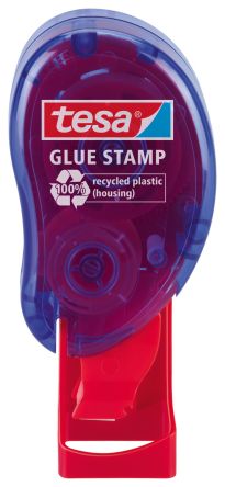 Tesa Glue Sticks