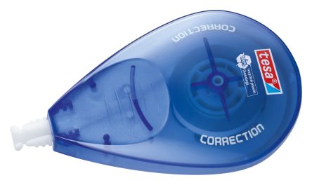 Tesa Correction Fluid Tape