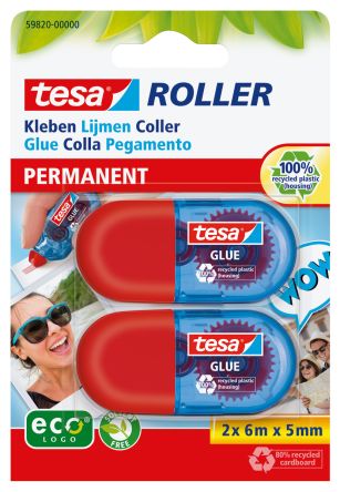 Tesa Glue Sticks