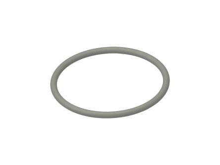 TE Connectivity Silicone O-Ring O-Ring, 14mm Bore