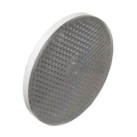 Carlo Gavazzi, ER Series Reflective Tape for Use with Photoelectric Accessory