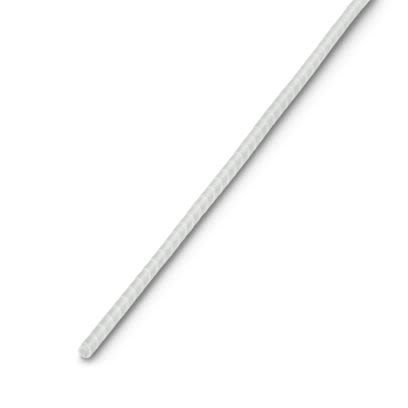 Phoenix Contact Spiral Wrap Polyethylene