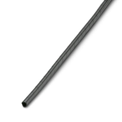 Phoenix Contact Spiral Wrap Polyethylene