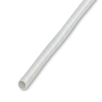 Phoenix Contact Spiral Wrap Polyethylene