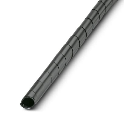 Phoenix Contact Spiral Wrap Polyethylene