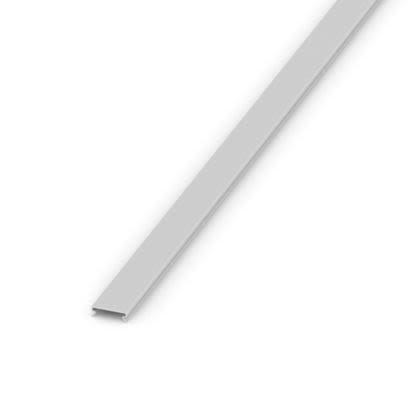 Phoenix Contact Cover Cover for Use with Cable Duct