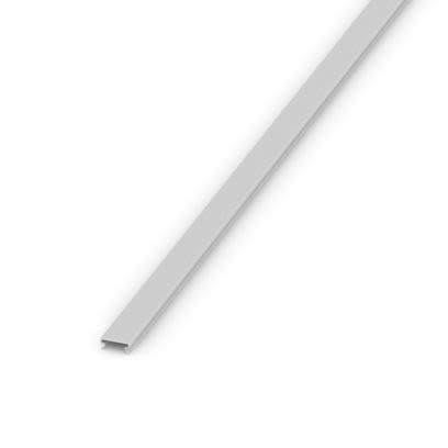 Phoenix Contact Cover Cover for Use with Cable Duct