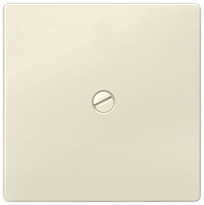 Siemens White Rocker Switch, 1 Way, 1 Gang, 5TG62