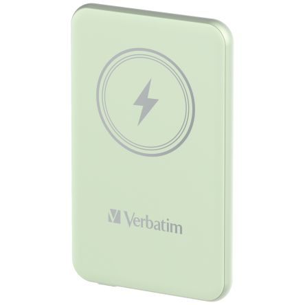 Verbatim Power Bank