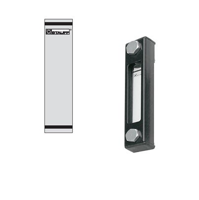 Stauff Level Indicator SNA-127-B-S-O-10, M10