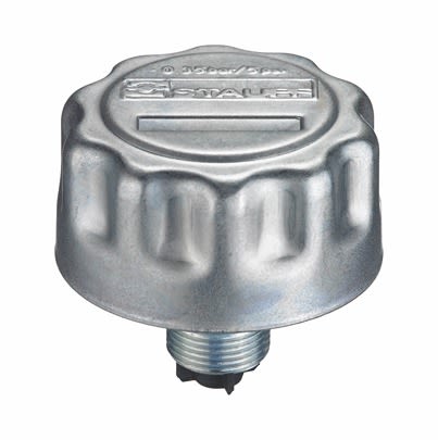Stauff G 3/4 80mm diameter Hydraulic Breather Cap