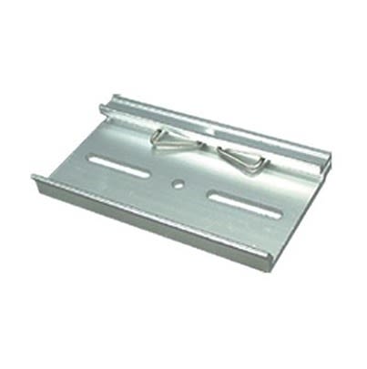 MEAN WELL Power Supply Accessory, for use with DRP Series, DRP Series