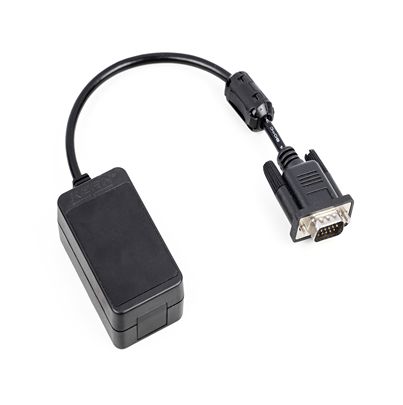 Kern RS232 RS232 Male to Interface Adapter