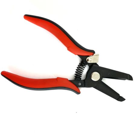 RS PRO Cable Cutters