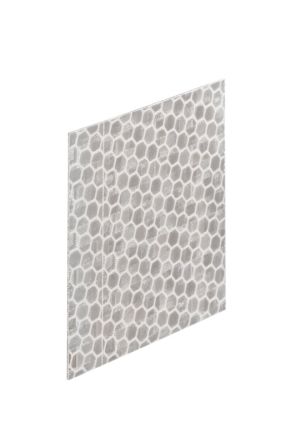 Leuze, REF Series Reflective Tape for Use with Sensor