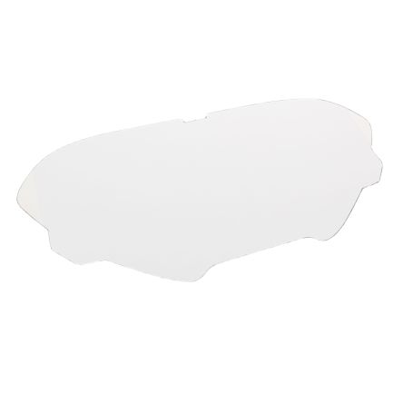 Skytec Protection Kit for use with Sentinel Full Face Mask