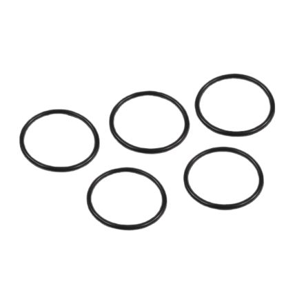 Skytec O-Ring for use with Sentinel Full Face Mask