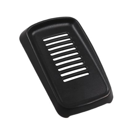 Skytec Protective Cover for use with Sentinel Full Face Mask