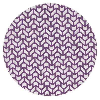 3M 710W Ceramic Sanding Disc, 203.2mm, 240+ Grade, 50 in pack