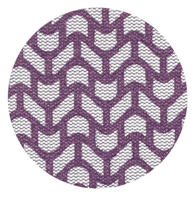 3M 710W Ceramic Sanding Disc, 76.2mm, 120+ Grade, 50 in pack