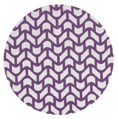 3M 710W Ceramic Sanding Disc, 127mm, 240+ Grade, 50 in pack