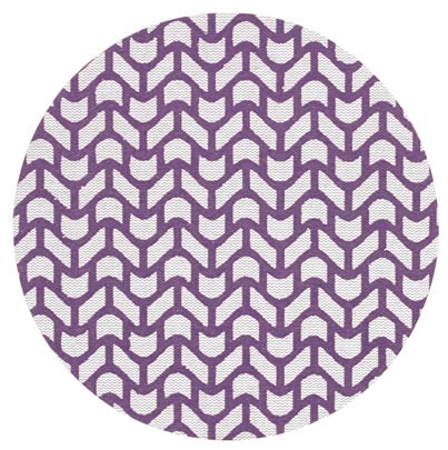 3M 710W Ceramic Sanding Disc, 152.4mm, 220+ Grade, 50 in pack
