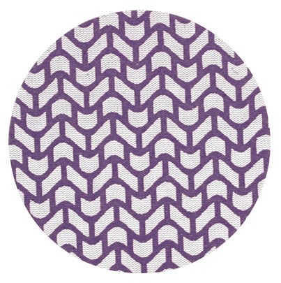 3M 710W Ceramic Sanding Disc, 127mm, 150+ Grade, 50 in pack