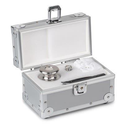 Kern 3 Calibration Weight