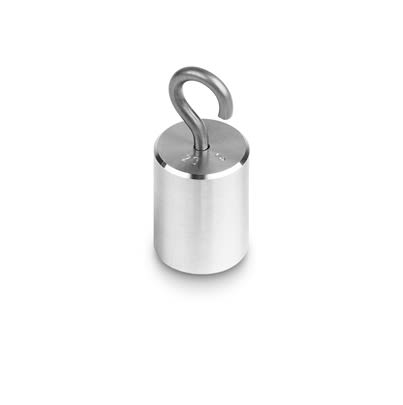 Kern 50 Calibration Weight